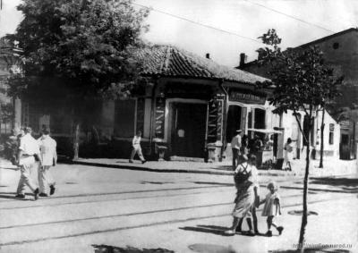 Прикрепленное изображение: post-79-035286500%201334609721_thumb.jpg